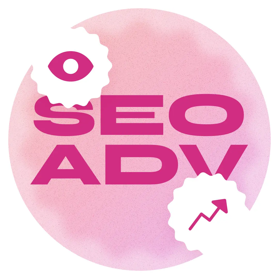 servizio di seo e advertising